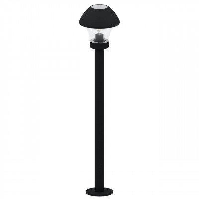 Уличный светильник Eglo Verlucca 97245