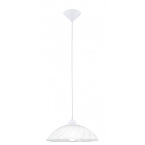 Подвесной светильник Eglo Vetro 82785