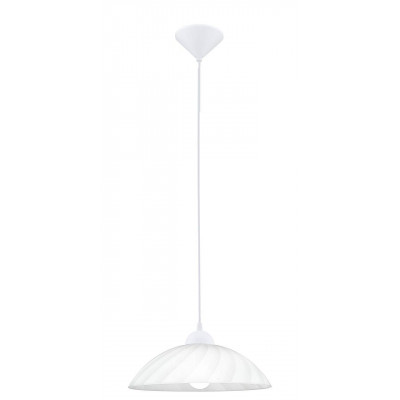 Подвесной светильник Eglo Vetro 82785