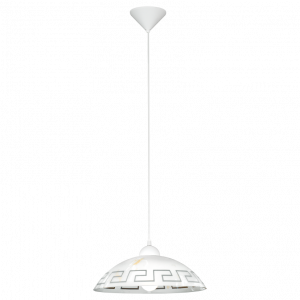 Подвесной светильник Eglo Vetro 82786