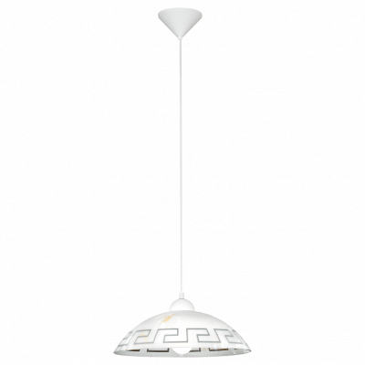 Подвесной светильник Eglo Vetro 82786