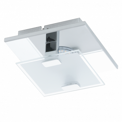 Потолочный светильник Eglo Vicaro 93311