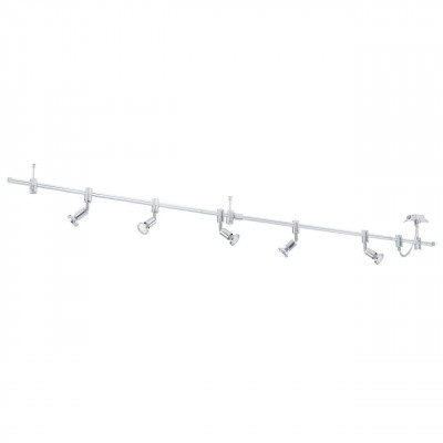 Трековая система Eglo Vilanova 93359