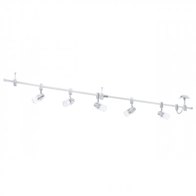 Трековая система Eglo Vilanova 93358