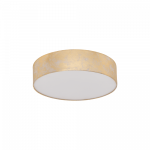 Потолочный светильник Eglo Viserbella 97641