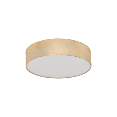 Потолочный светильник Eglo Viserbella 97641