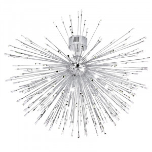 Подвесной светильник Eglo Vivaldo 31507