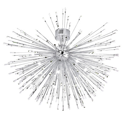 Подвесной светильник Eglo Vivaldo 31507