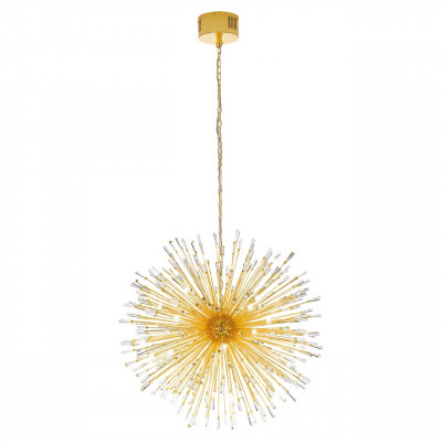 Подвесной светодиодный светильник Eglo Vivaldo 1 39256