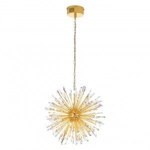 Подвесной светодиодный светильник Eglo Vivaldo 1 39255