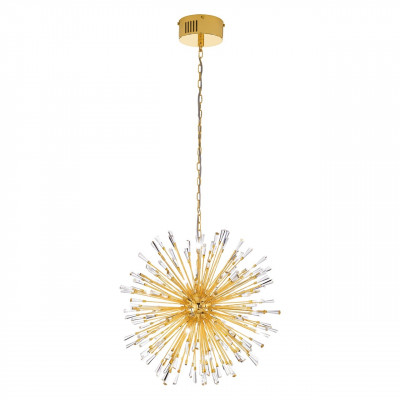 Подвесной светодиодный светильник Eglo Vivaldo 1 39255