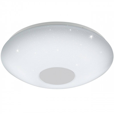 Потолочный светодиодный светильник Eglo Voltago 2 95971