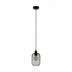 Подвесной светильник Wrington Eglo 43332