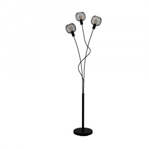 Торшер Wrington 1 Eglo (43377)