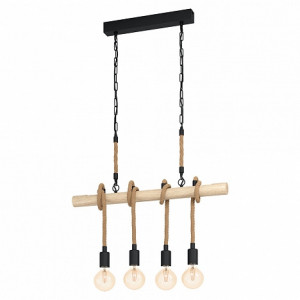 Подвесной светильник Youngstown Eglo 43318