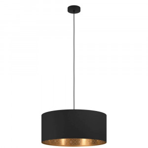 Подвесной светильник Eglo ZARAGOZA 900146