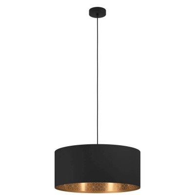 Подвесной светильник Eglo ZARAGOZA 900146