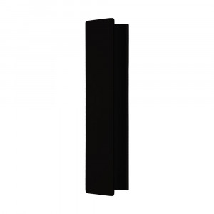 Настенный светодиодный светильник Eglo Zubialde 99087