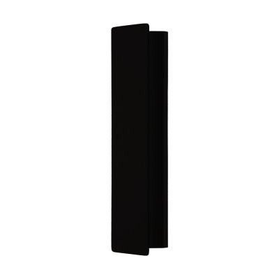 Настенный светодиодный светильник Eglo Zubialde 99087