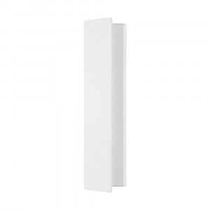 Настенный светодиодный светильник Eglo Zubialde 99086