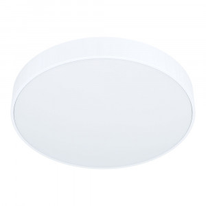 Потолочный светодиодный светильник Eglo ZUBIETA-A 98891