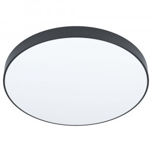 Потолочный светодиодный светильник Eglo ZUBIETA-A 98895