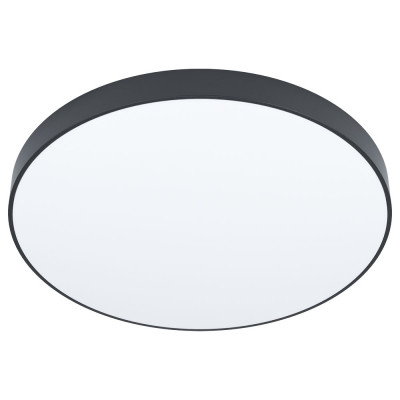 Потолочный светодиодный светильник Eglo ZUBIETA-A 98895