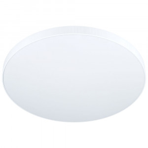 Потолочный светодиодный светильник Eglo ZUBIETA-A 98893