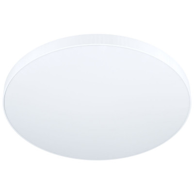 Потолочный светодиодный светильник Eglo ZUBIETA-A 98893