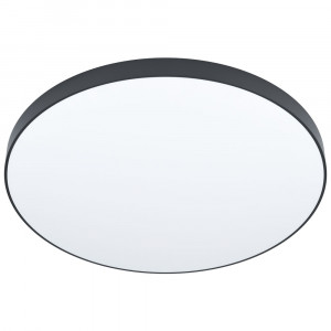 Потолочный светодиодный светильник Eglo ZUBIETA-A 98896