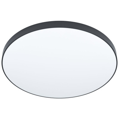 Потолочный светодиодный светильник Eglo ZUBIETA-A 98896