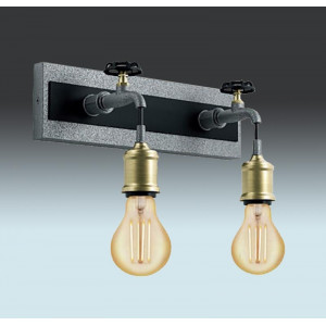 Бра Eglo Сoldcliff 49102 Бра Eglo Сoldcliff 49102