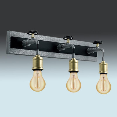 Бра Eglo Сoldcliff 49103