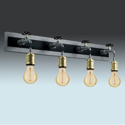 Бра Eglo Сoldcliff 49104