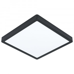 Потолочный накладной светодиодный светильник Eglo Fueva 99257