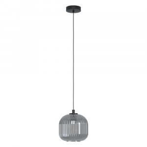 Подвесной светильник Mantunalle Eglo 99371