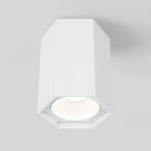 Накладной светодиодный светильник Elektrostandard 25037/LED (a055858)