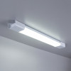 LED Светильник 60см 18W 6500К IP65 Пылевлагозащищенный светодиодный Electrostandard (a036711)