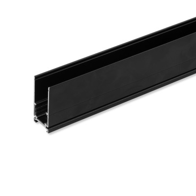Накладной магнитный шинопровод 2м Slim Magnetic Elektrostandard 85084/00 (a057184)