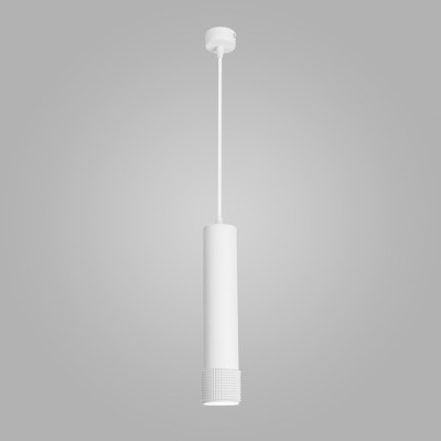 Подвесной светильник Elektrostandard DLN113 GU10 белый (a048148)