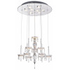 Подвесная люстра Celine Escada 466/8S Подвесная люстра Celine Escada 466/8S