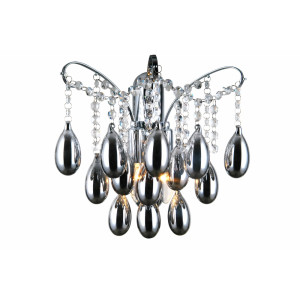 Бра Escada 660/2A