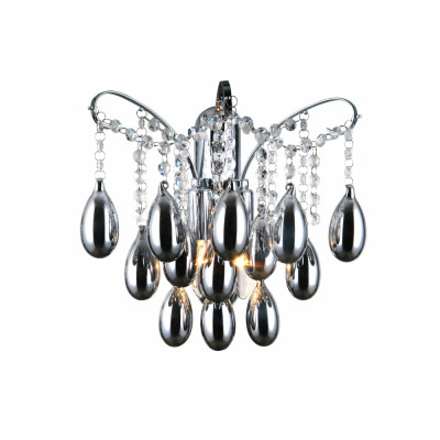 Бра Escada 660/2A