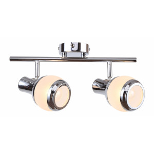 Спот Largo Escada 1103/2A