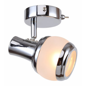 Спот Largo Escada 1103/1A