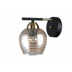 Бра Escada 1123/1A Бра Escada 1123/1A