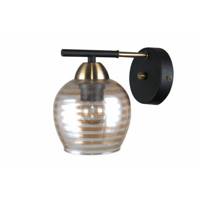 Бра Escada 1123/1A