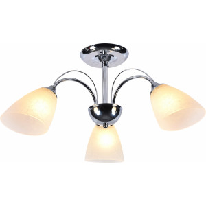 Потолочная люстра Escada 1126/3P