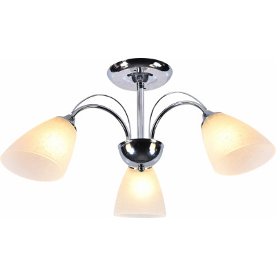 Потолочная люстра Escada 1126/3P