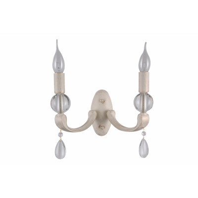 Бра Escada 1132/2